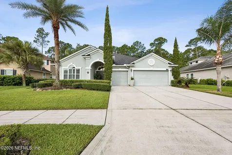 276 Ellsworth Circle St. Johns FL 32259