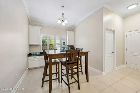 276 Ellsworth Circle St. Johns FL 32259