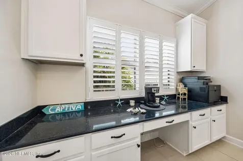 276 Ellsworth Circle St. Johns FL 32259