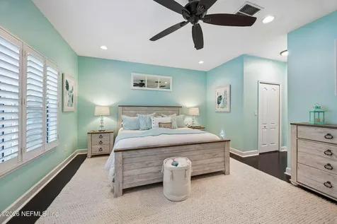 276 Ellsworth Circle St. Johns FL 32259