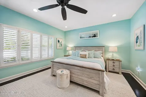 276 Ellsworth Circle St. Johns FL 32259