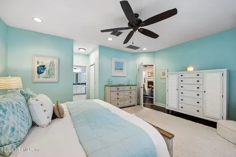 276 Ellsworth Circle St. Johns FL 32259