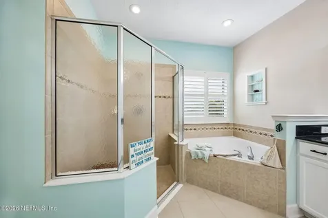 276 Ellsworth Circle St. Johns FL 32259
