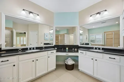 276 Ellsworth Circle St. Johns FL 32259