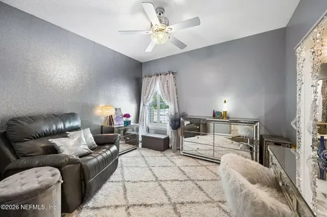 276 Ellsworth Circle St. Johns FL 32259