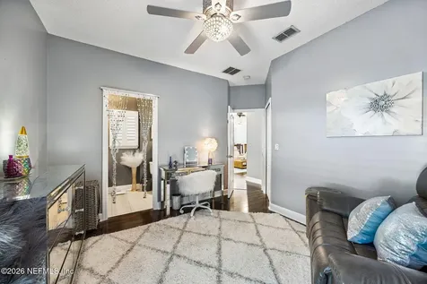 276 Ellsworth Circle St. Johns FL 32259