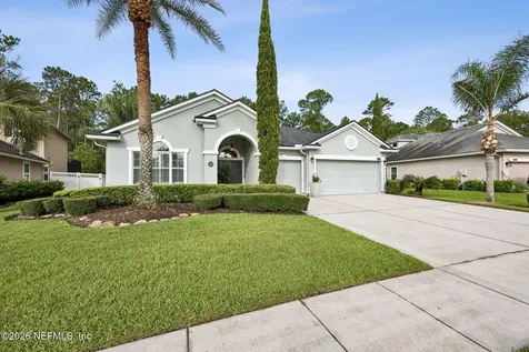 276 Ellsworth Circle St. Johns FL 32259