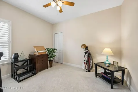 276 Ellsworth Circle St. Johns FL 32259