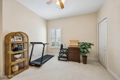 276 Ellsworth Circle St. Johns FL 32259