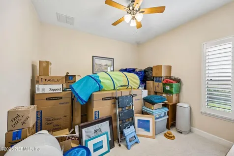 276 Ellsworth Circle St. Johns FL 32259