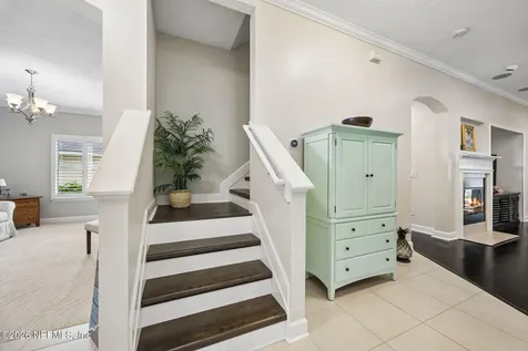 276 Ellsworth Circle St. Johns FL 32259