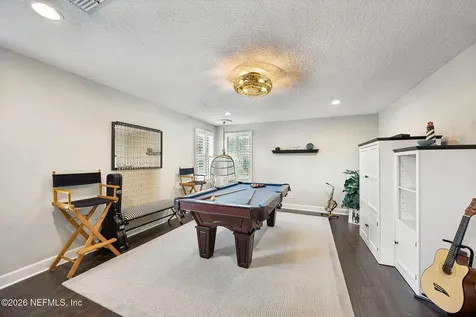 276 Ellsworth Circle St. Johns FL 32259