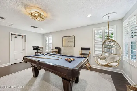 276 Ellsworth Circle St. Johns FL 32259