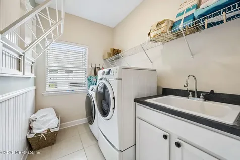 276 Ellsworth Circle St. Johns FL 32259