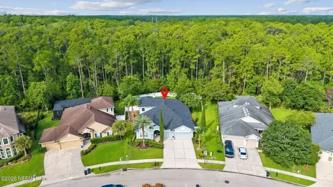 276 Ellsworth Circle St. Johns FL 32259