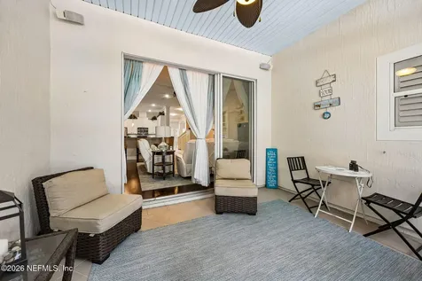 276 Ellsworth Circle St. Johns FL 32259