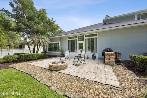 276 Ellsworth Circle St. Johns FL 32259