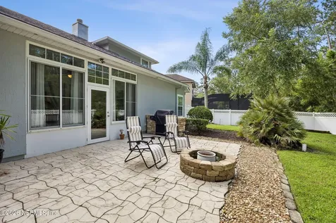 276 Ellsworth Circle St. Johns FL 32259