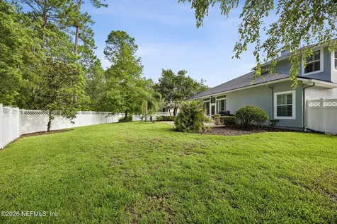 276 Ellsworth Circle St. Johns FL 32259
