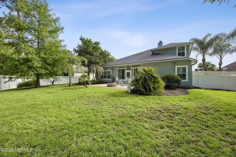 276 Ellsworth Circle St. Johns FL 32259