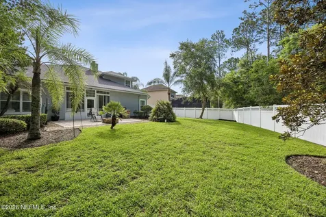 276 Ellsworth Circle St. Johns FL 32259
