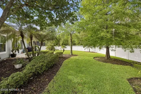 276 Ellsworth Circle St. Johns FL 32259