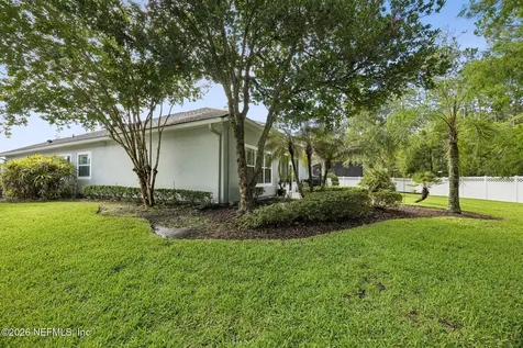 276 Ellsworth Circle St. Johns FL 32259