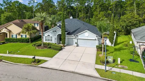 276 Ellsworth Circle St. Johns FL 32259