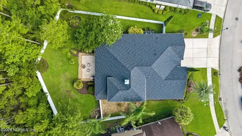 276 Ellsworth Circle St. Johns FL 32259