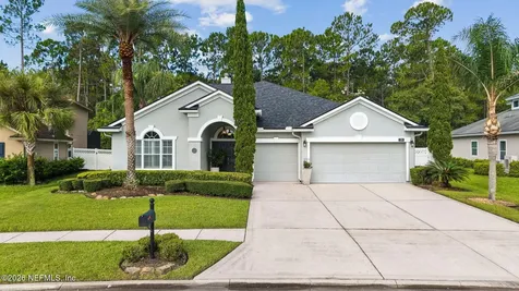 276 Ellsworth Circle St. Johns FL 32259