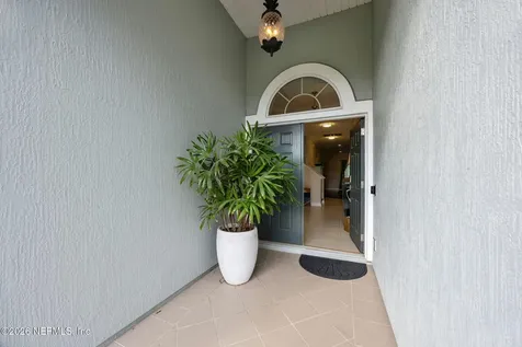 276 Ellsworth Circle St. Johns FL 32259