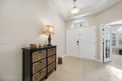 276 Ellsworth Circle St. Johns FL 32259