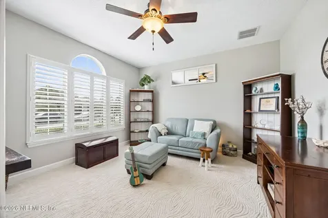 276 Ellsworth Circle St. Johns FL 32259