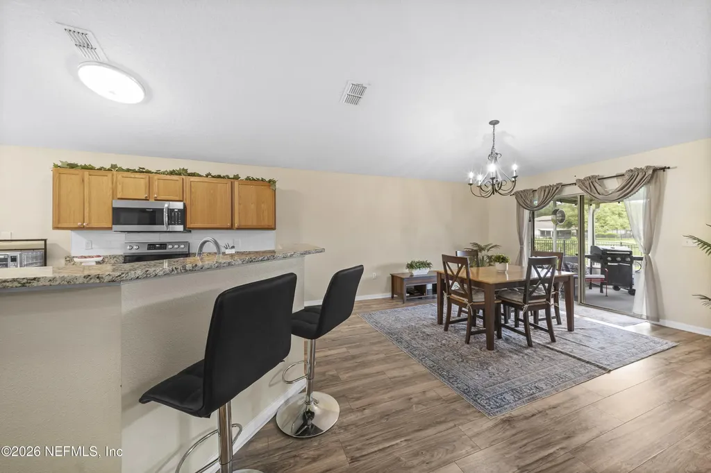 76170 Long Leaf Loop Yulee FL 32097