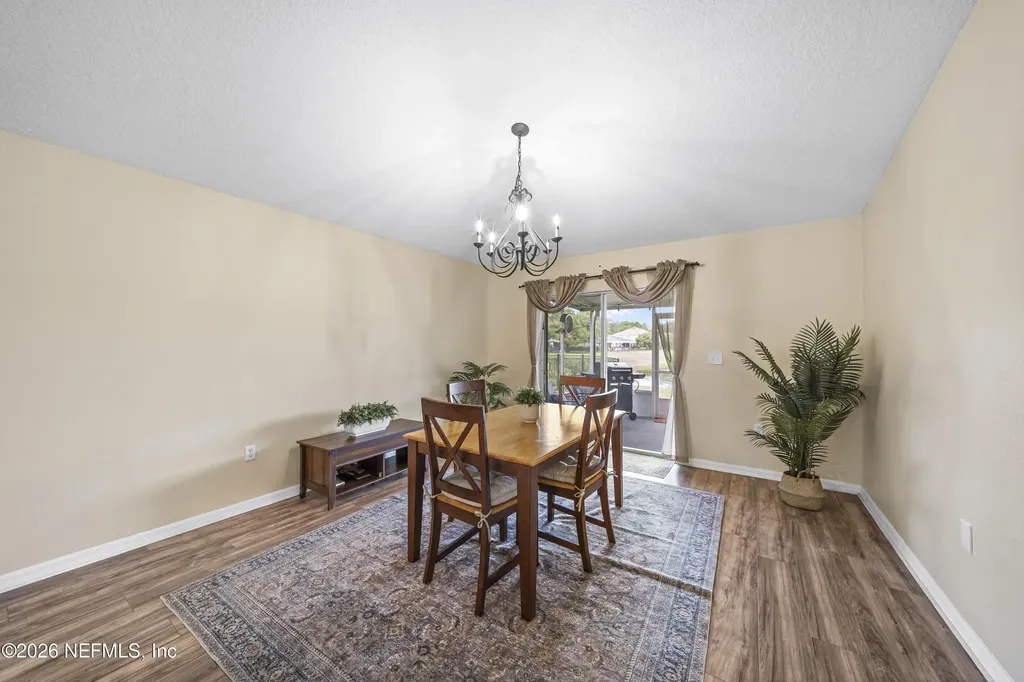 76170 Long Leaf Loop Yulee FL 32097