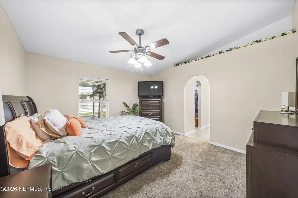 76170 Long Leaf Loop Yulee FL 32097