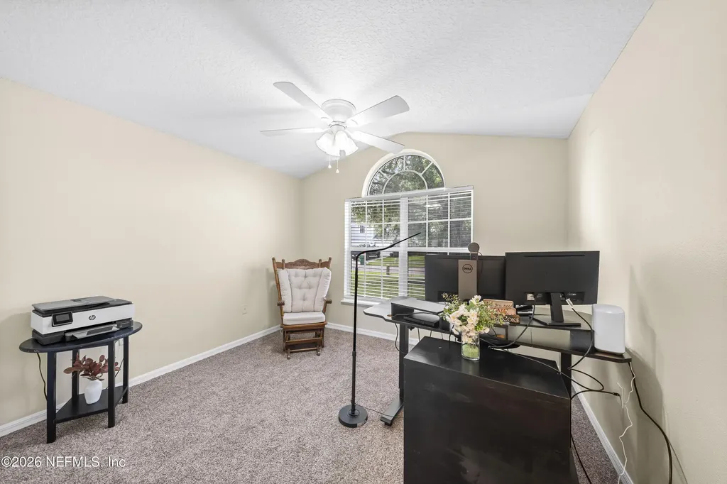 76170 Long Leaf Loop Yulee FL 32097