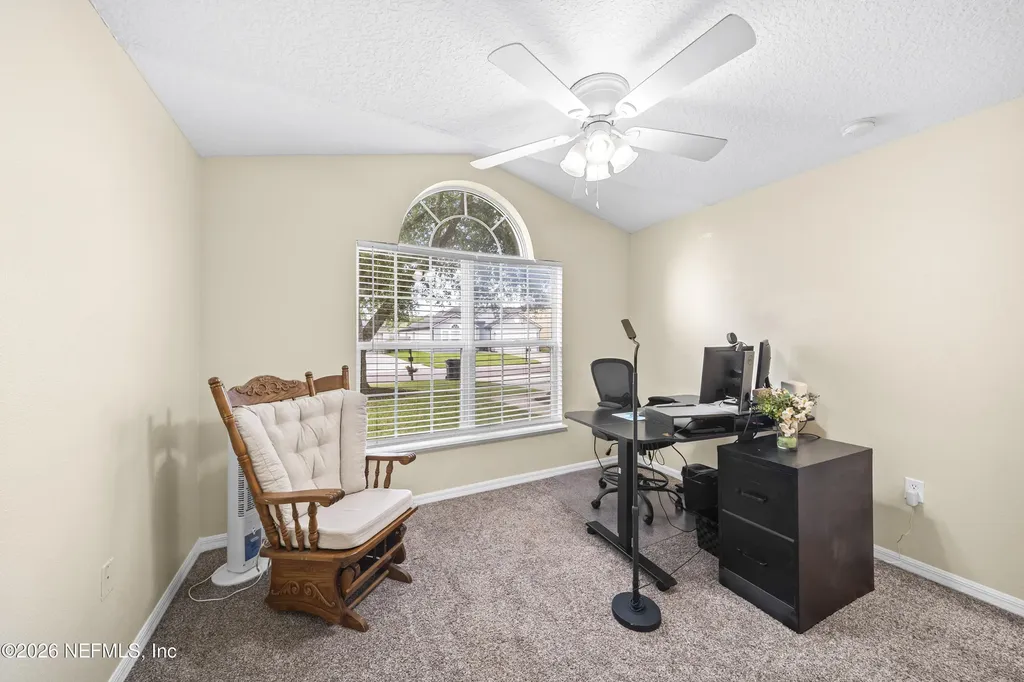 76170 Long Leaf Loop Yulee FL 32097