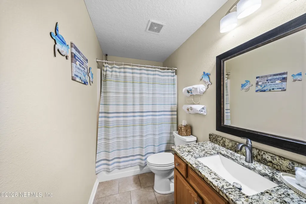 76170 Long Leaf Loop Yulee FL 32097
