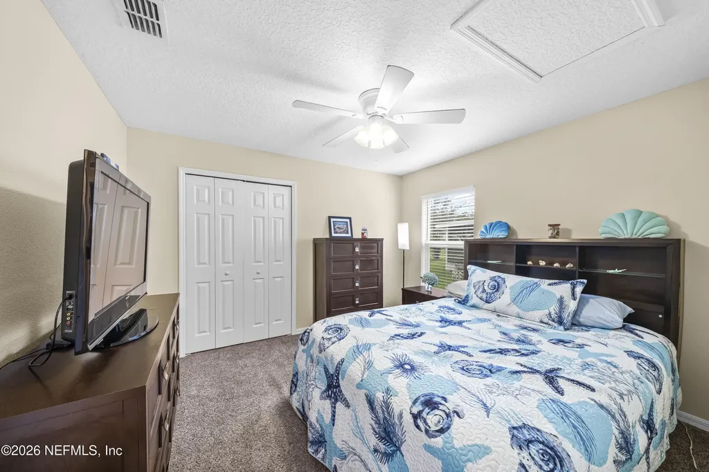 76170 Long Leaf Loop Yulee FL 32097
