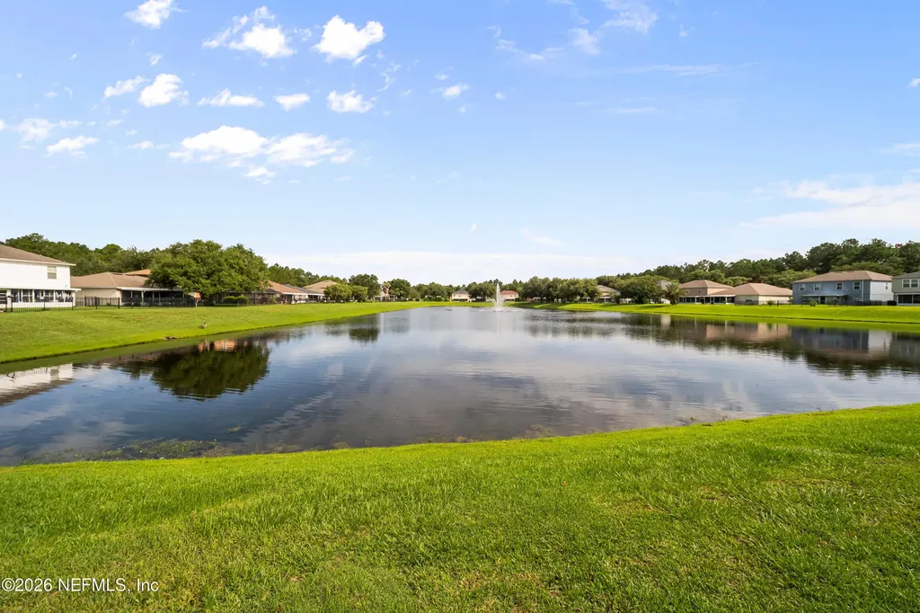 76170 Long Leaf Loop Yulee FL 32097