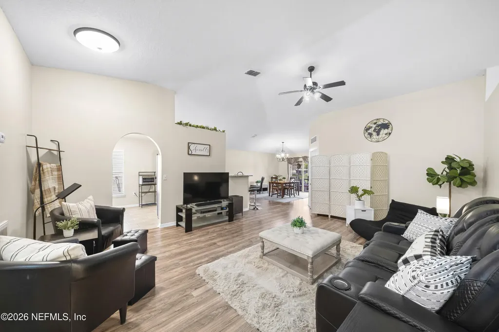 76170 Long Leaf Loop Yulee FL 32097