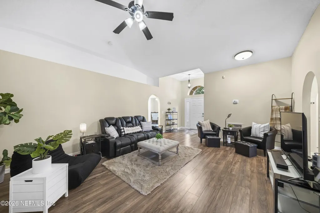 76170 Long Leaf Loop Yulee FL 32097