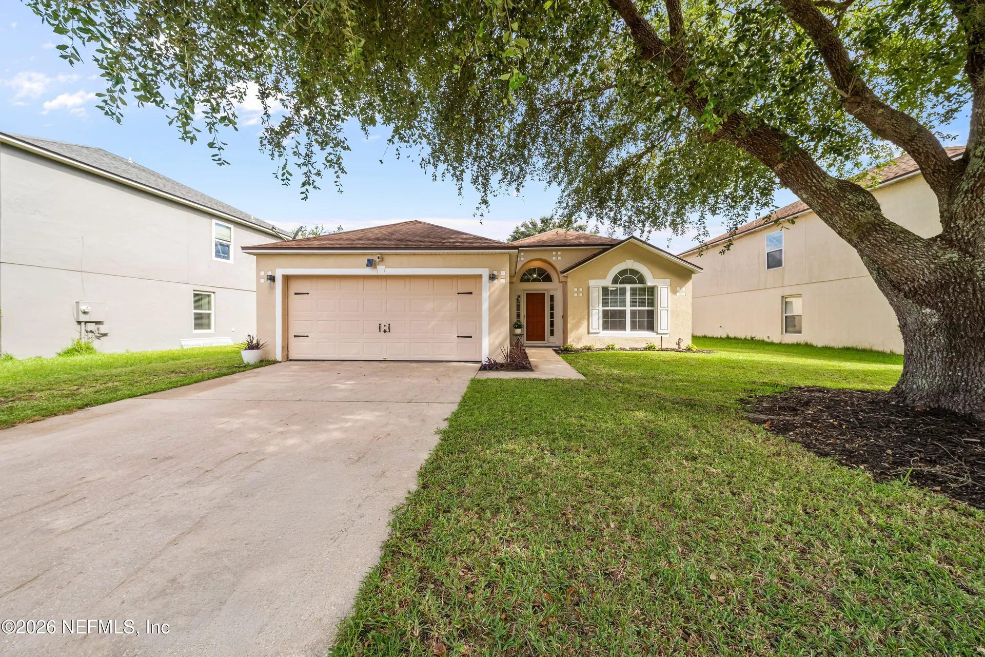 76170 Long Leaf Loop Yulee FL 32097