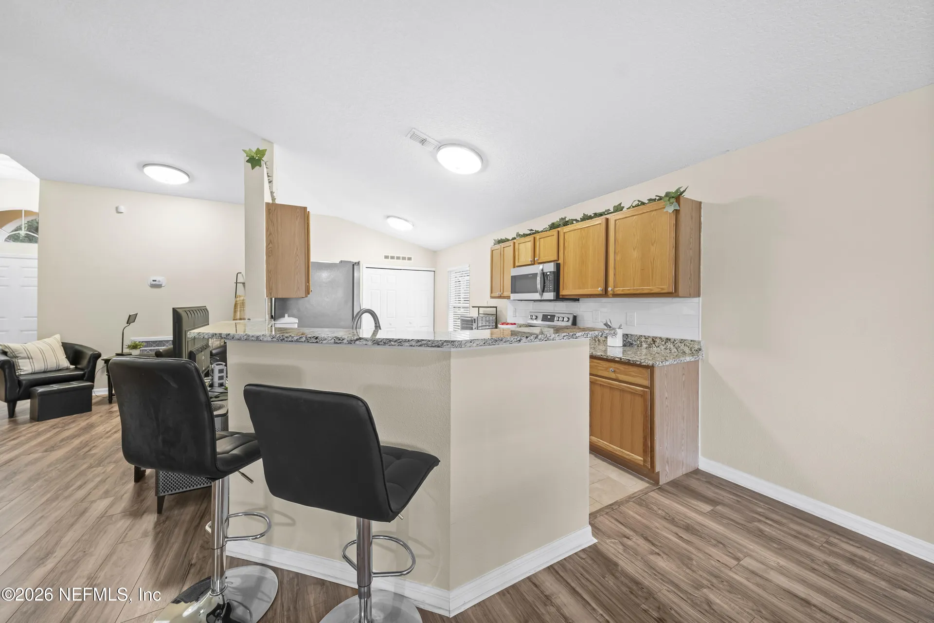76170 Long Leaf Loop Yulee FL 32097