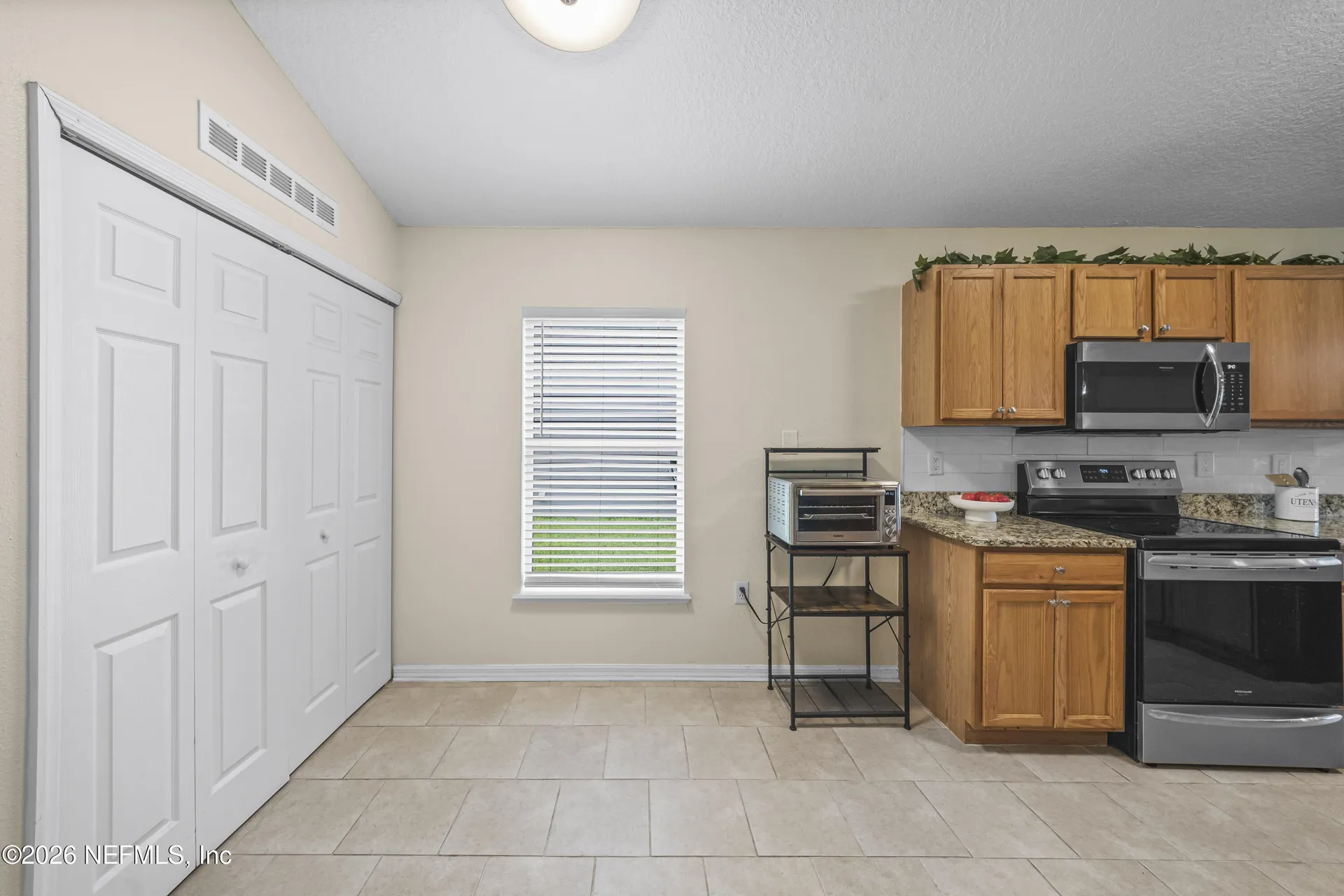 76170 Long Leaf Loop Yulee FL 32097