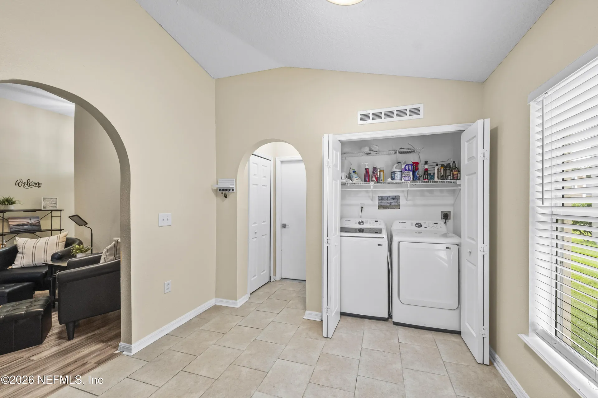 76170 Long Leaf Loop Yulee FL 32097