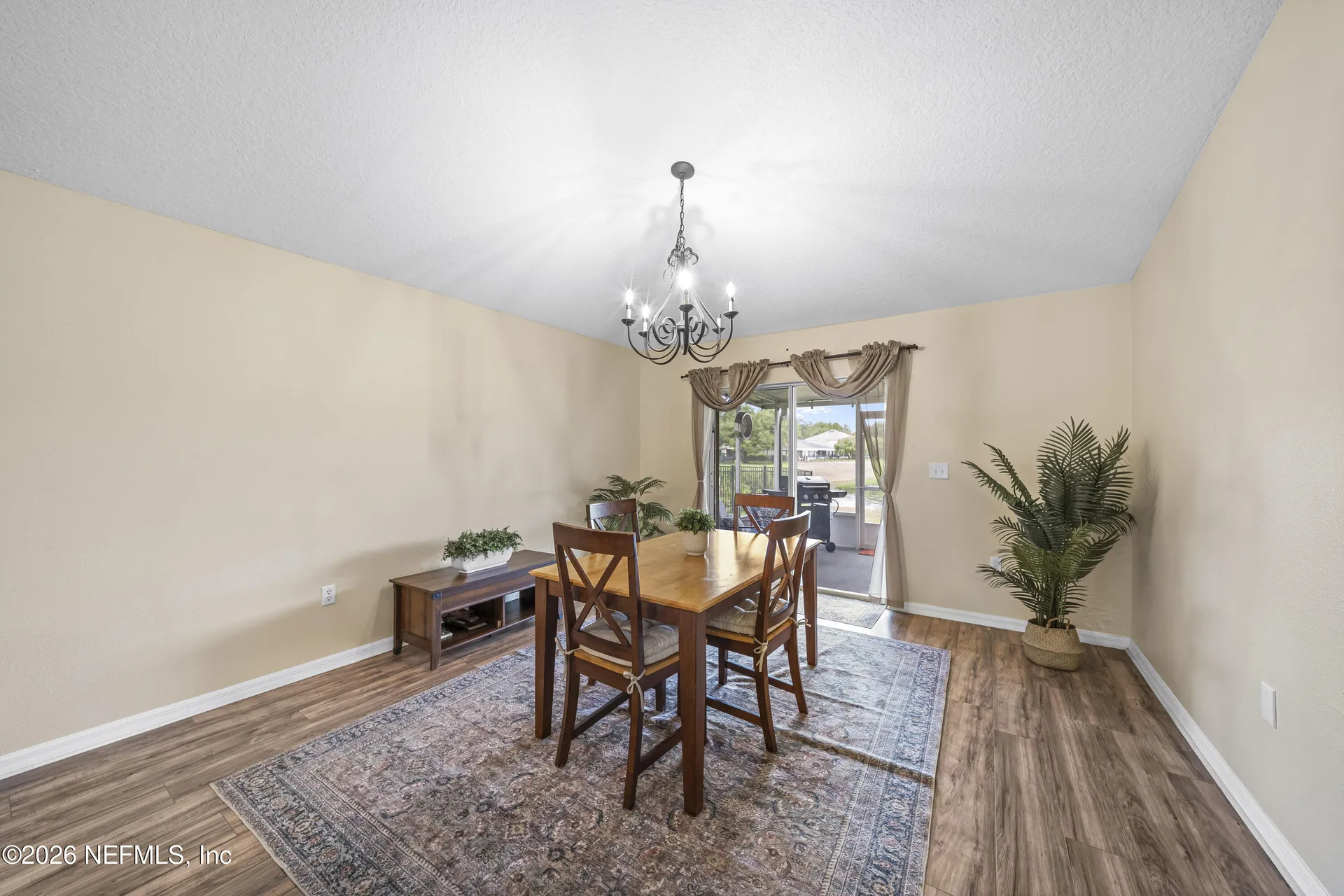 76170 Long Leaf Loop Yulee FL 32097