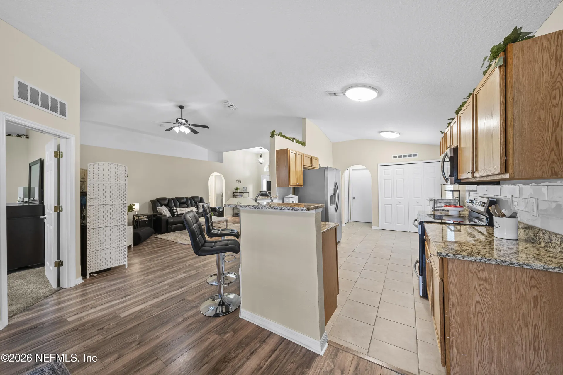 76170 Long Leaf Loop Yulee FL 32097