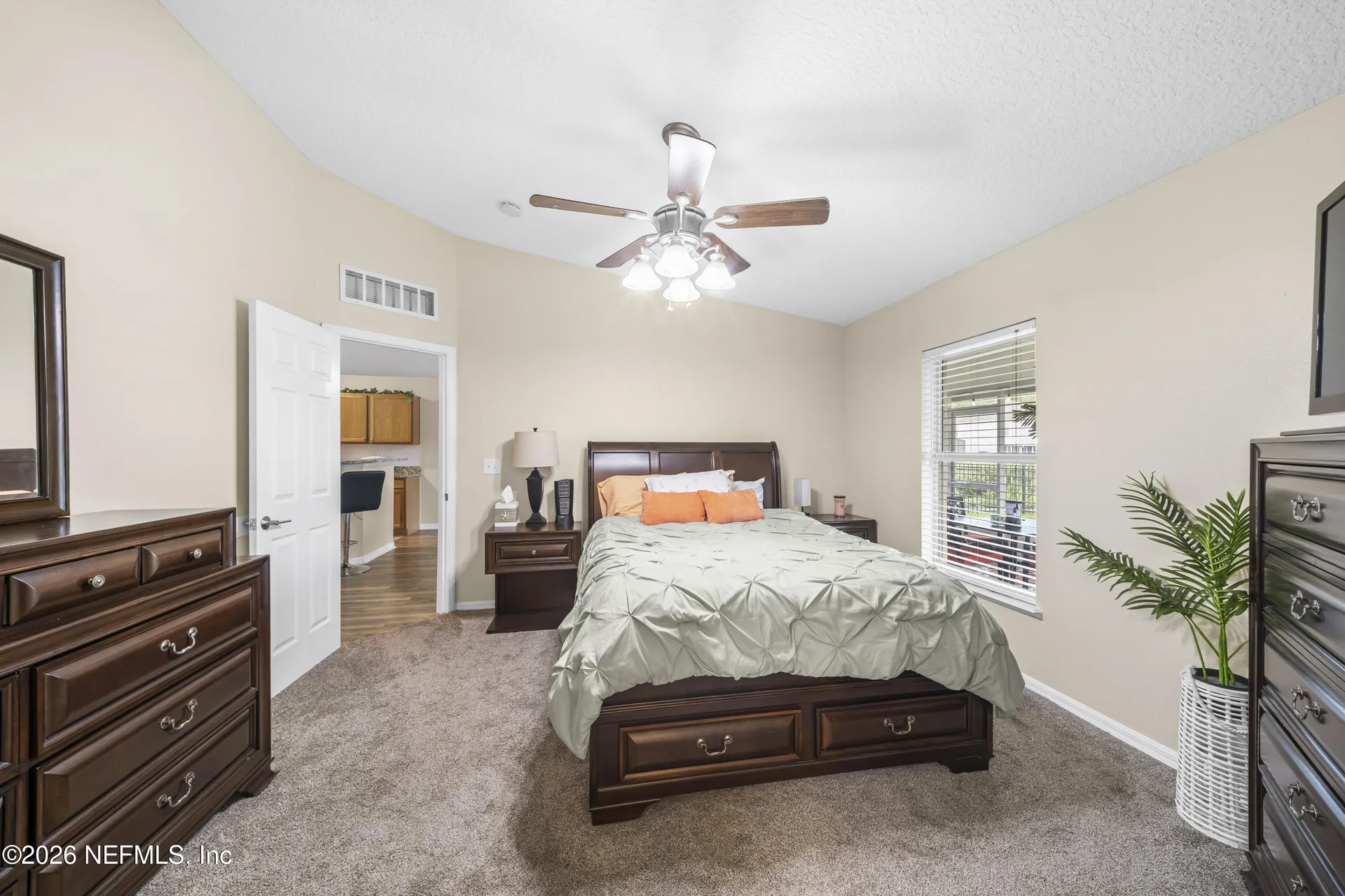 76170 Long Leaf Loop Yulee FL 32097